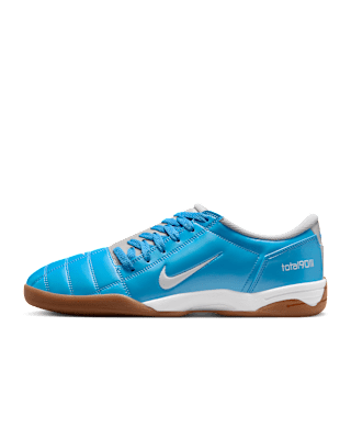 Nike Total 90 Men's Shoes. Nike.com